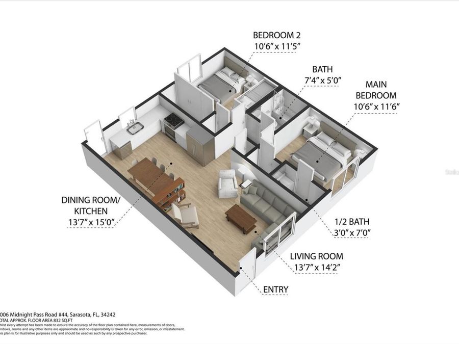 Property Image 26