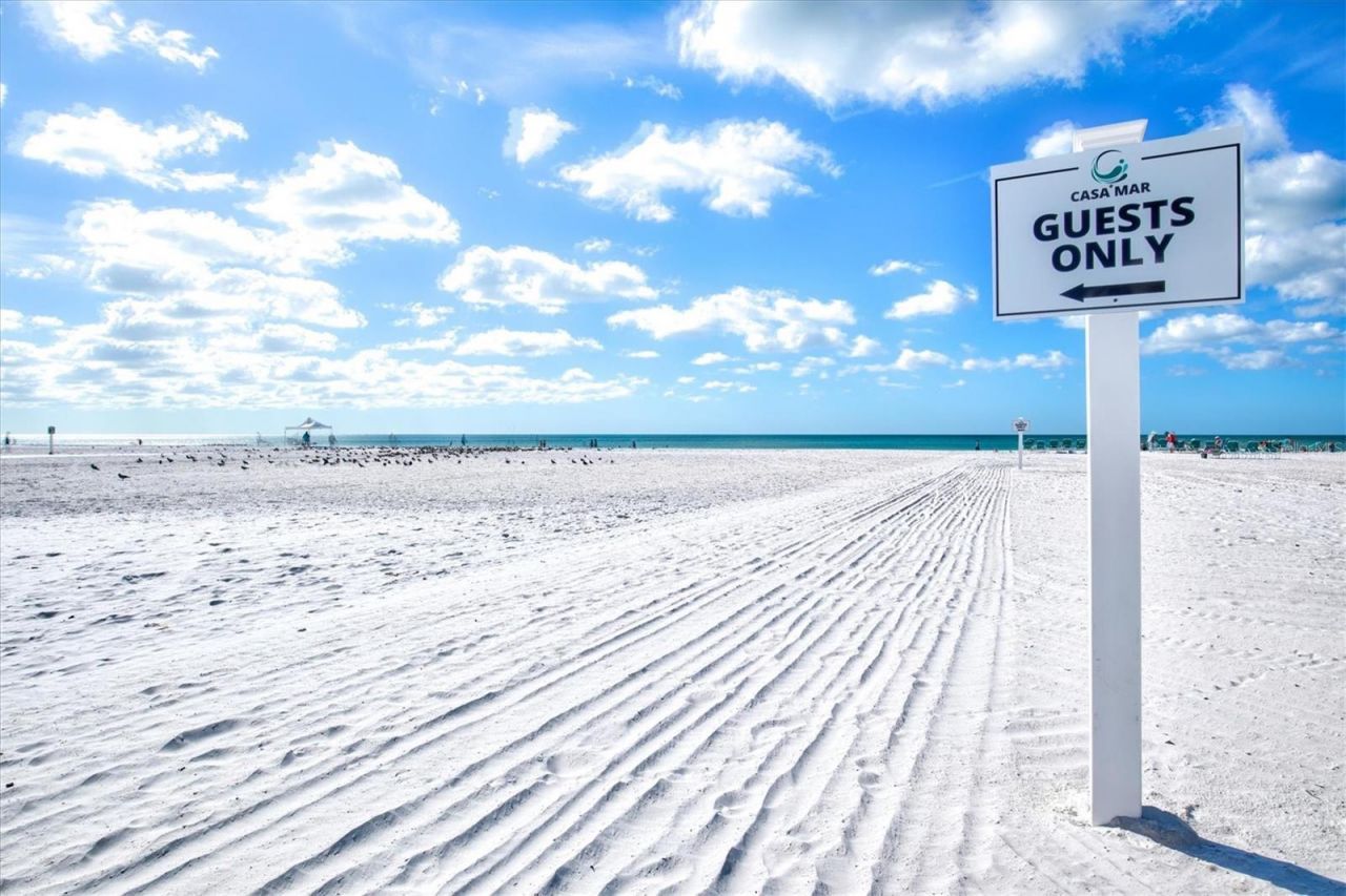 6006 Midnight Pass Road, Unit 44, Sarasota, FL 34242 Photo