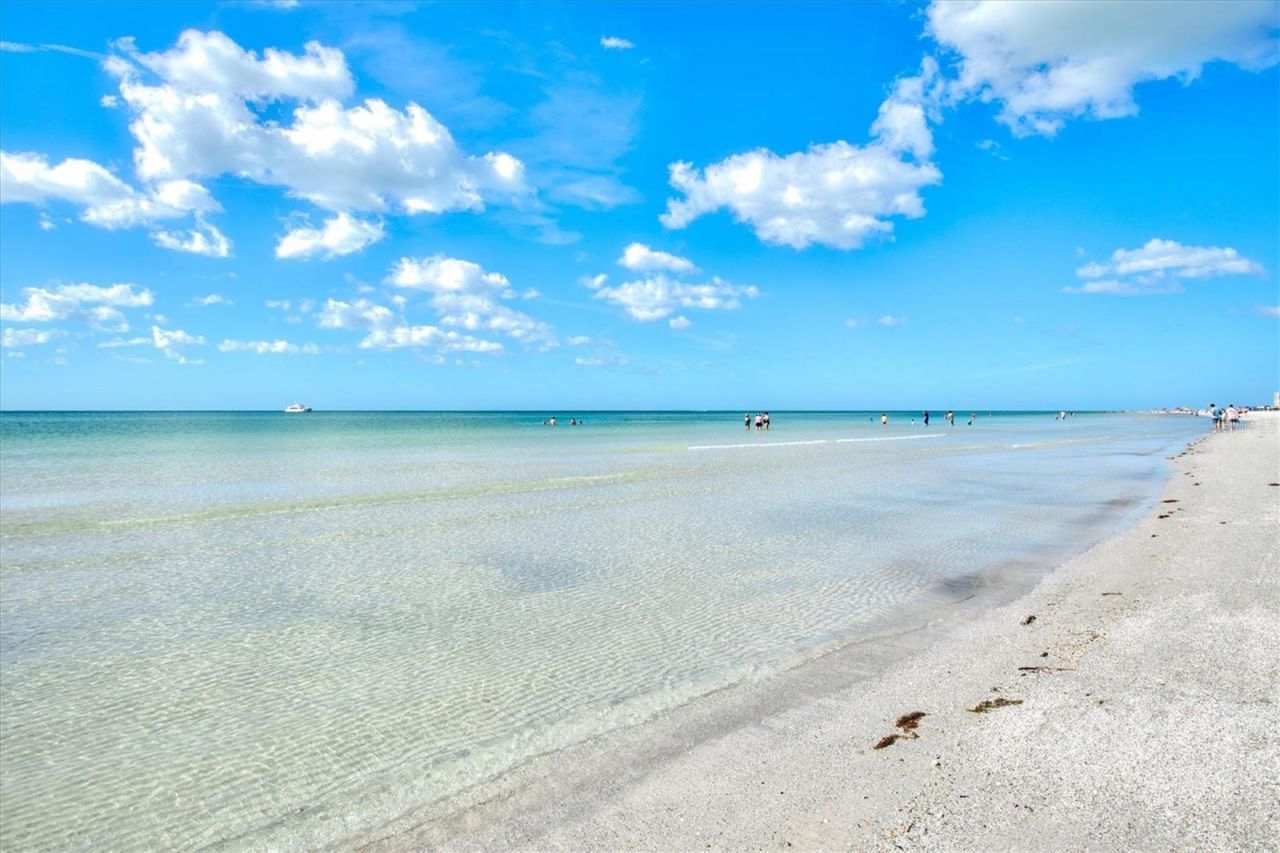 6006 Midnight Pass Road, Unit 44, Sarasota, FL 34242 Photo