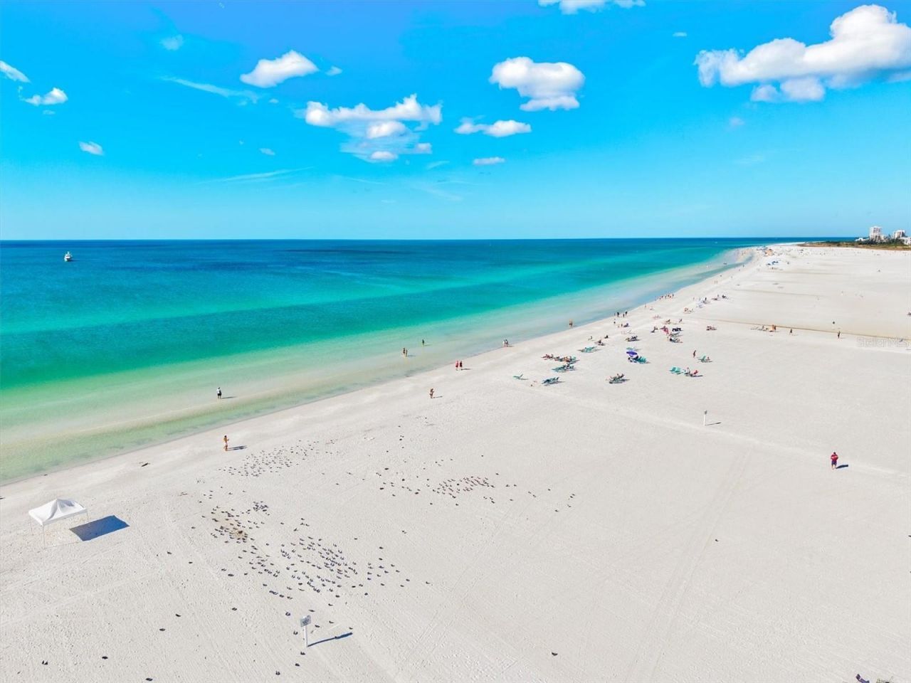 6006 Midnight Pass Road, Unit 44, Sarasota, FL 34242 Photo