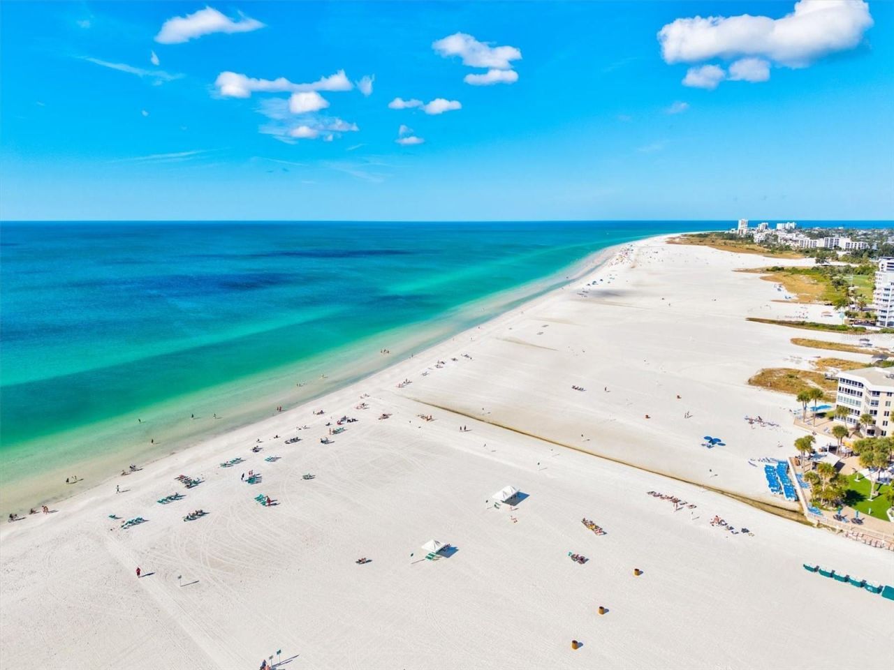 6006 Midnight Pass Road, Unit 44, Sarasota, FL 34242 Photo