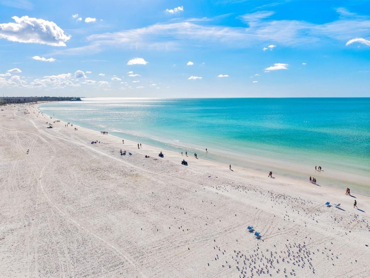 6006 Midnight Pass Road, Unit 44, Sarasota, FL 34242 Photo