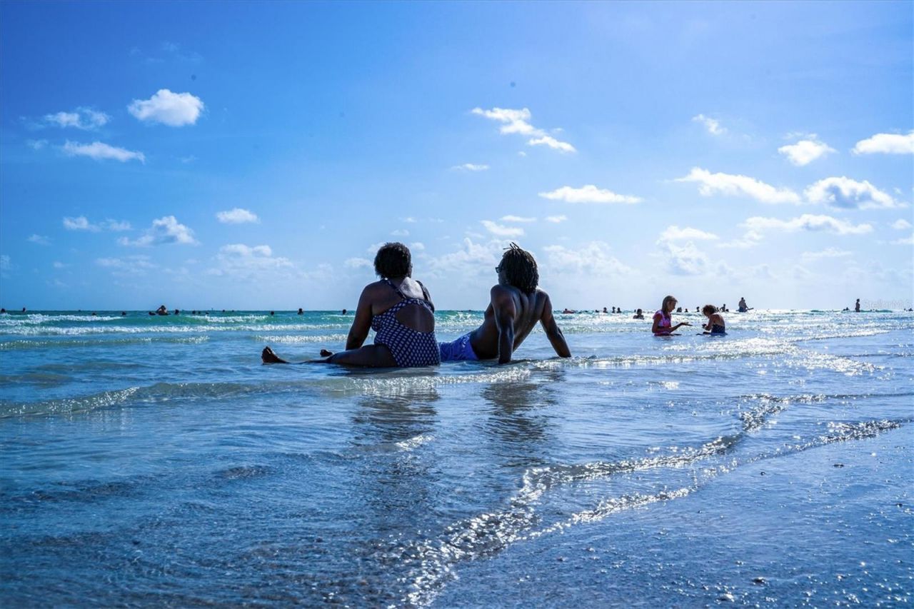 6006 Midnight Pass Road, Unit 44, Sarasota, FL 34242 Photo