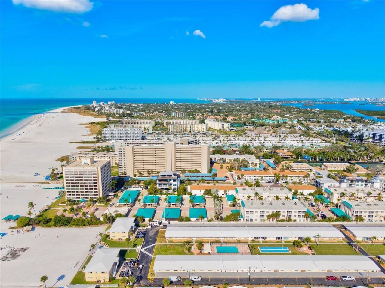 6006 Midnight Pass Road, Unit 44, Sarasota, FL 34242 Photo