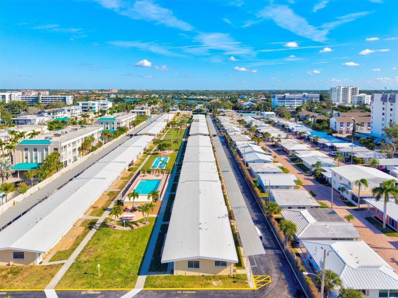 6006 Midnight Pass Road, Unit 44, Sarasota, FL 34242 Photo