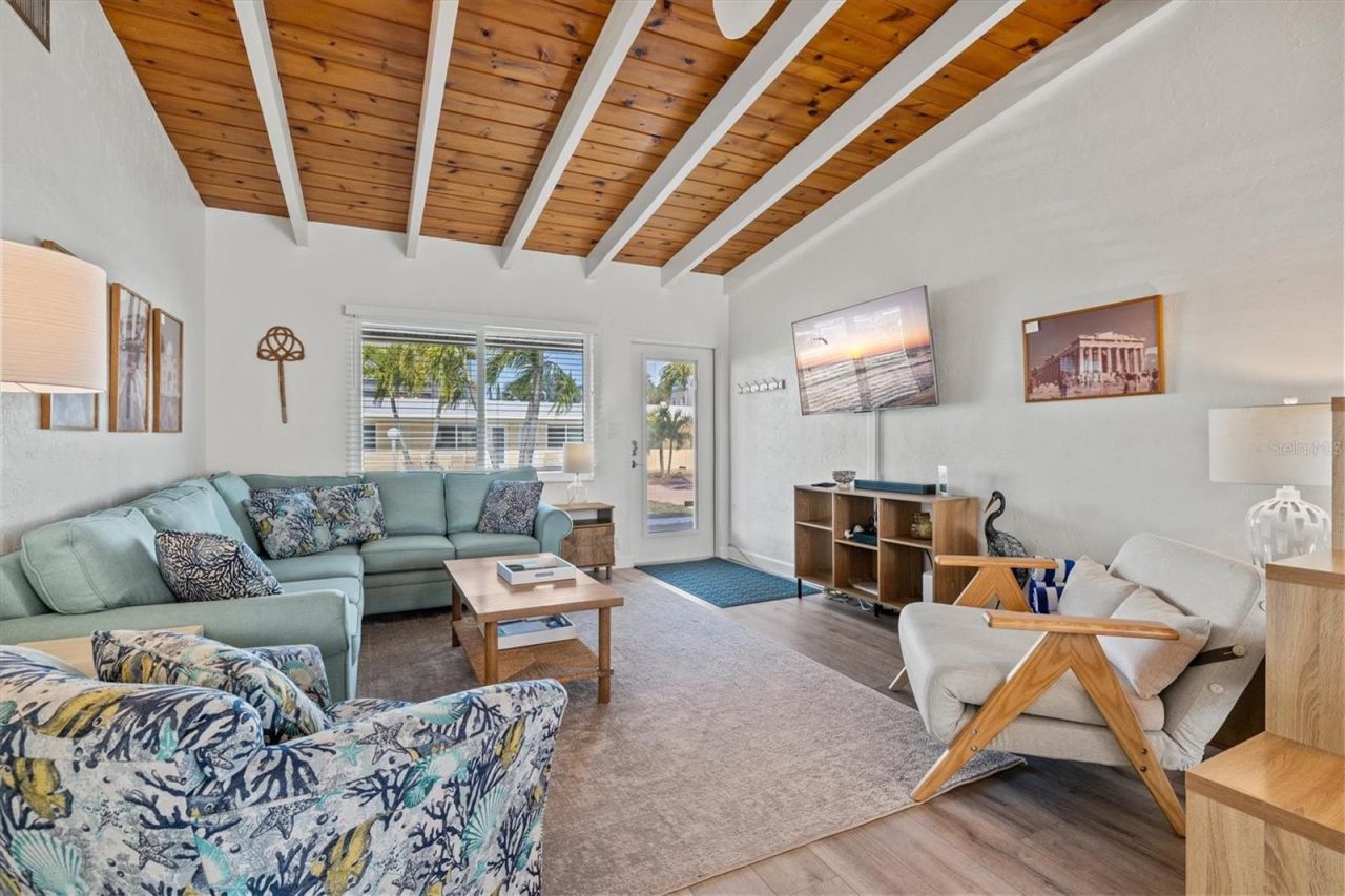 6006 Midnight Pass Road, Unit 44, Sarasota, FL 34242 Photo