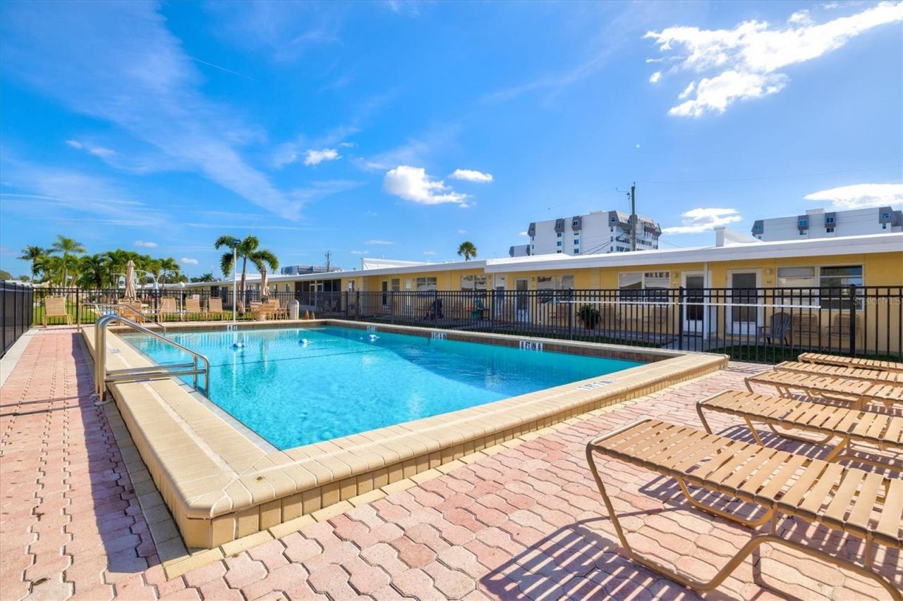 6006 Midnight Pass Road, Unit 44, Sarasota, FL 34242 Photo