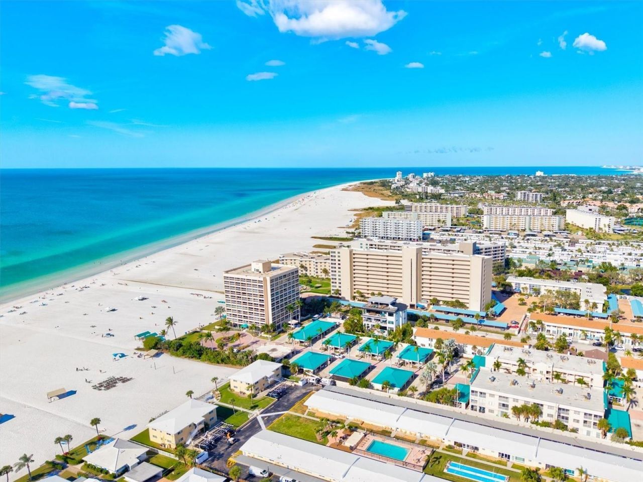 6006 Midnight Pass Road, Unit 44, Sarasota, FL 34242 Photo