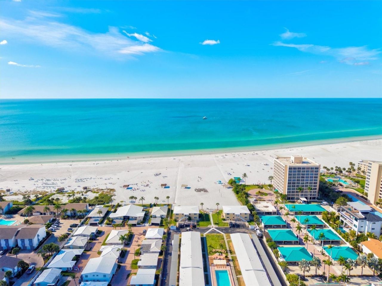 6006 Midnight Pass Road, Unit 44, Sarasota, FL 34242 Photo