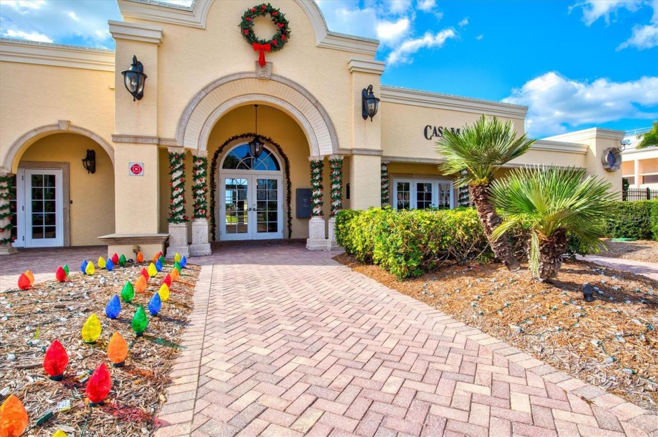 6006 Midnight Pass Road, Unit 44, Sarasota, FL 34242 Photo