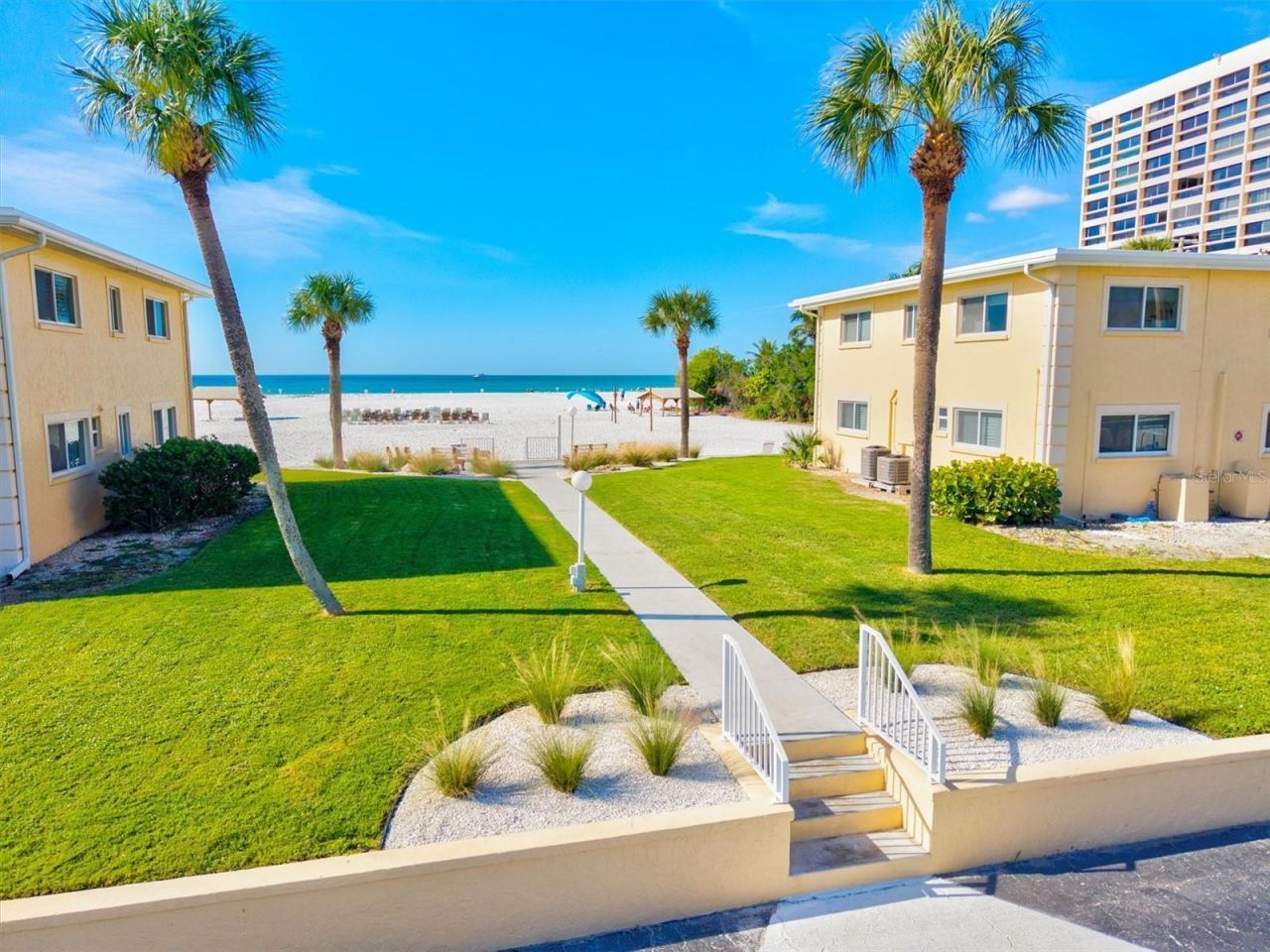 6006 Midnight Pass Road, Unit 44, Sarasota, FL 34242 Photo