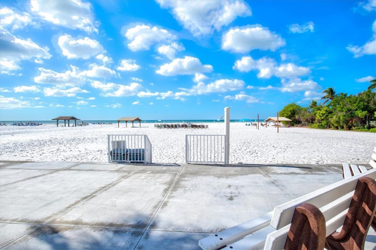 6006 Midnight Pass Road, Unit 44, Sarasota, FL 34242 Photo