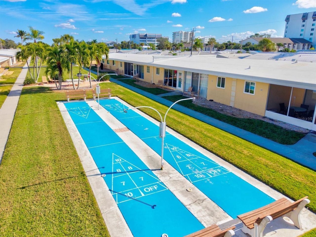 6006 Midnight Pass Road, Unit 44, Sarasota, FL 34242 Photo