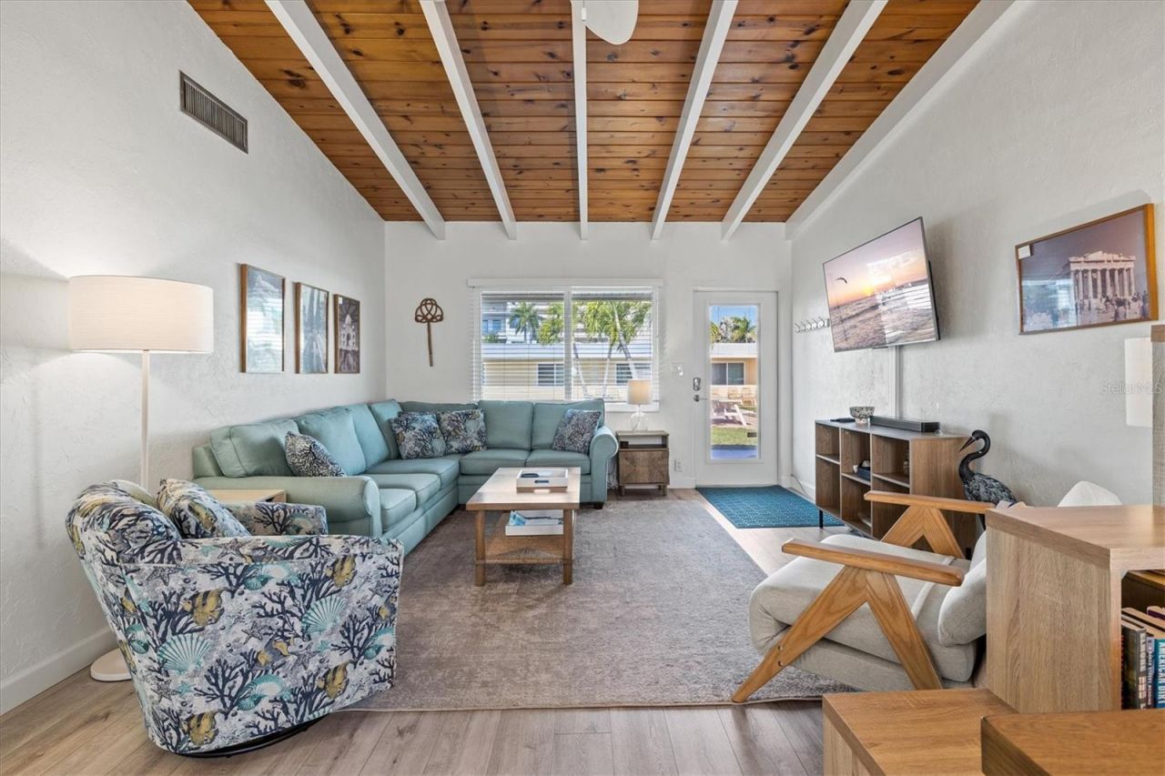 6006 Midnight Pass Road, Unit 44, Sarasota, FL 34242 Photo