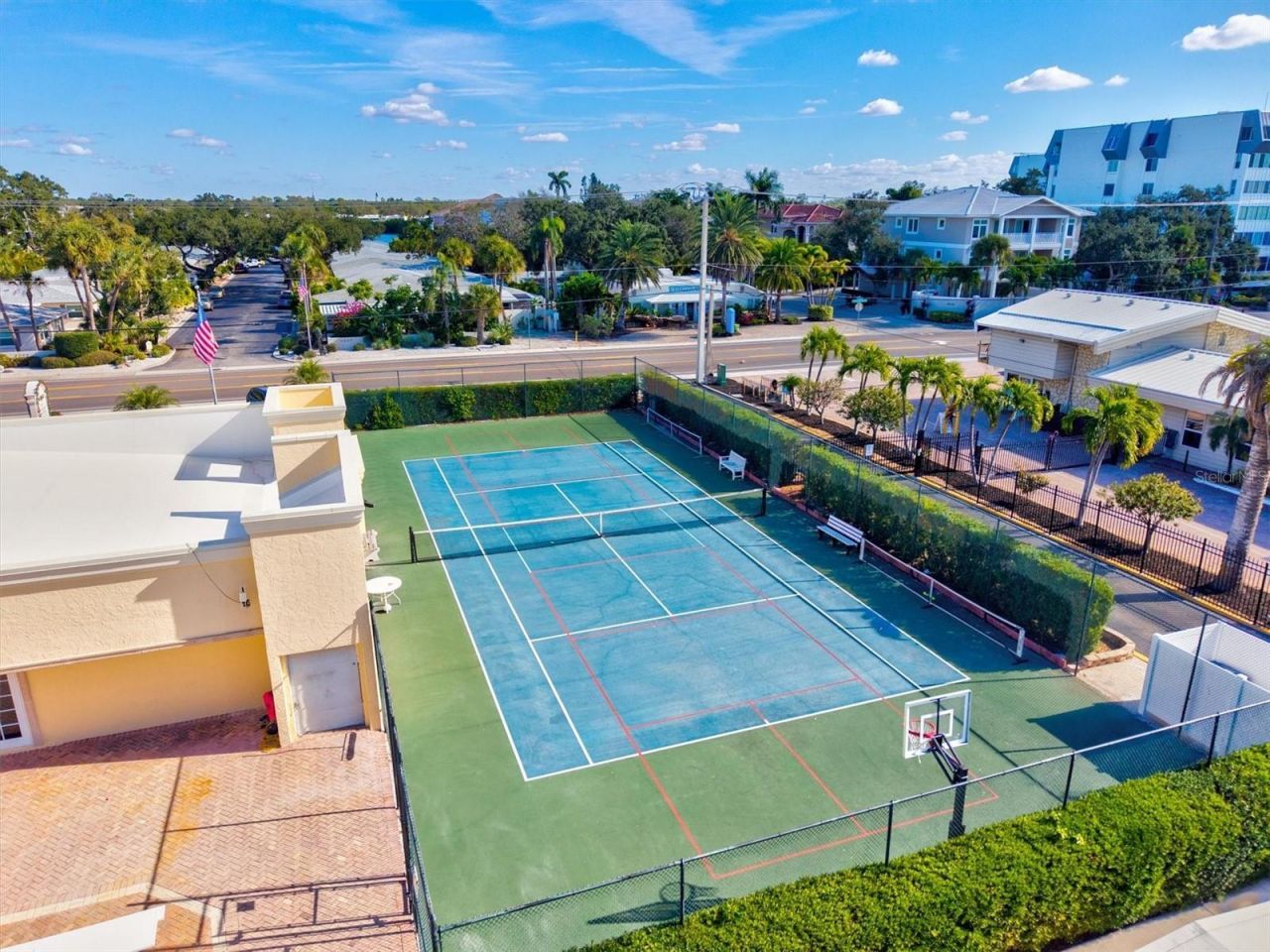 6006 Midnight Pass Road, Unit 44, Sarasota, FL 34242 Photo