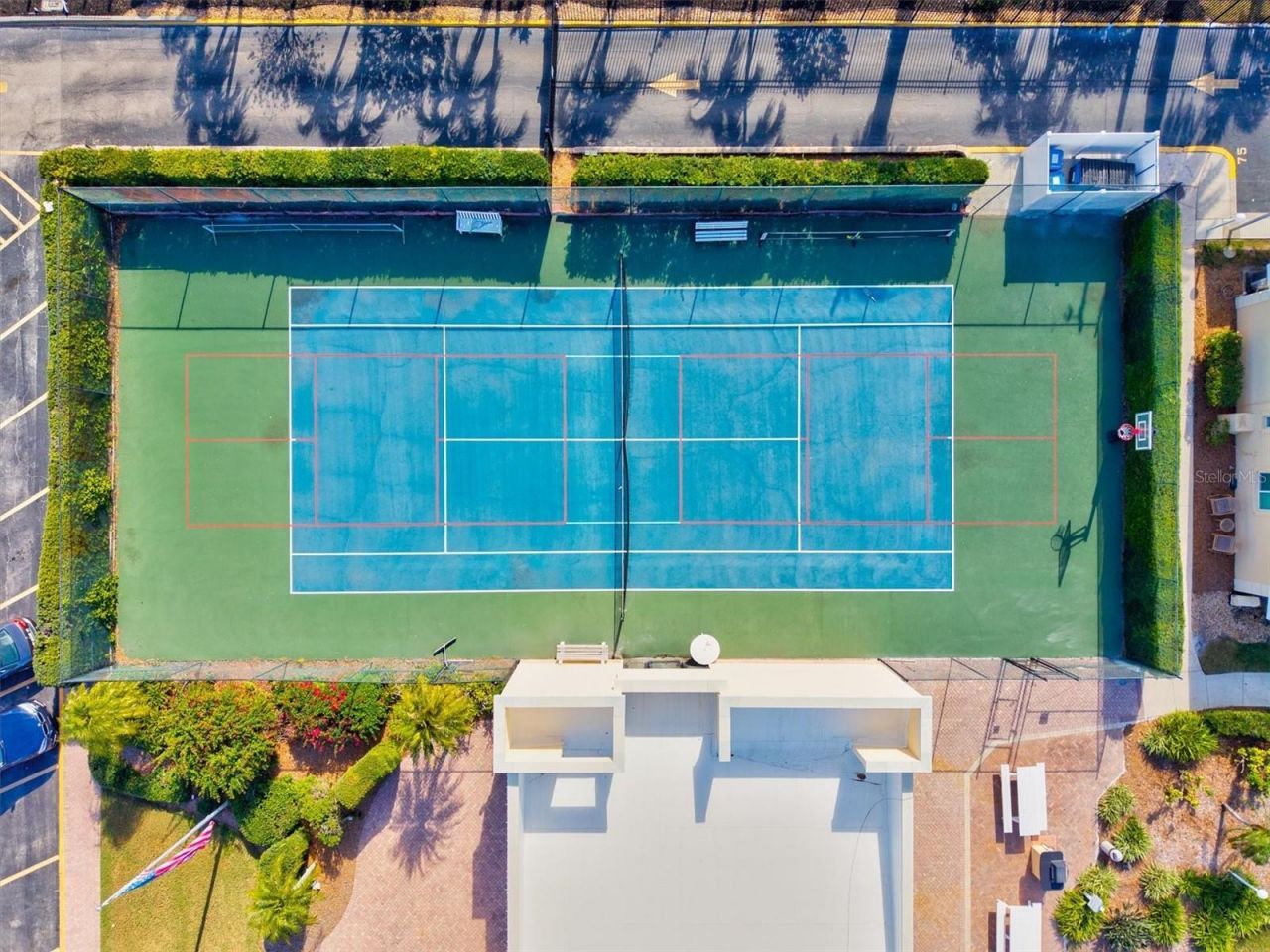 6006 Midnight Pass Road, Unit 44, Sarasota, FL 34242 Photo