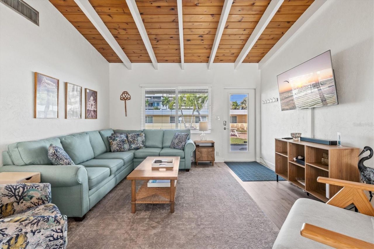 6006 Midnight Pass Road, Unit 44, Sarasota, FL 34242 Photo