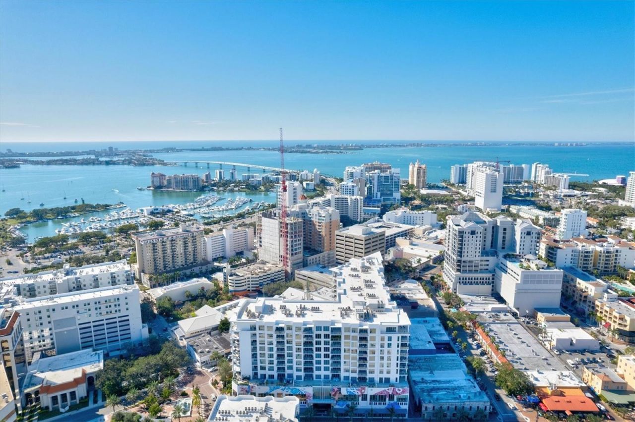 6006 Midnight Pass Road, Unit 44, Sarasota, FL 34242 Photo