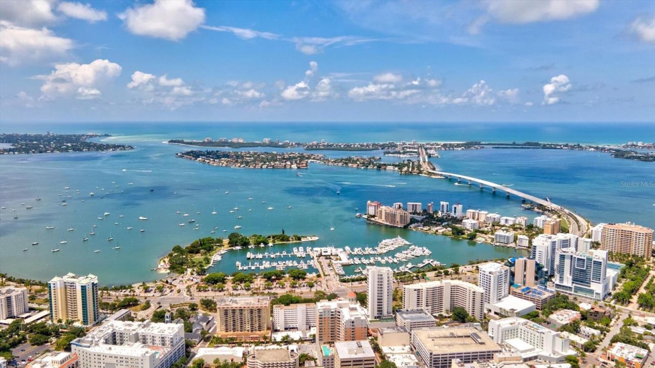 6006 Midnight Pass Road, Unit 44, Sarasota, FL 34242 Photo