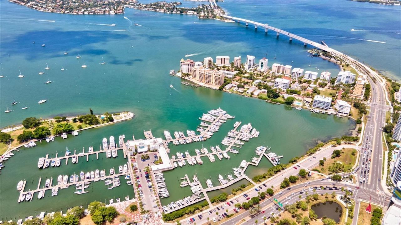 6006 Midnight Pass Road, Unit 44, Sarasota, FL 34242 Photo