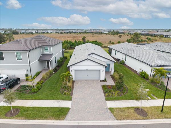 6237 FISH EAGLE COURT, NOKOMIS, FL 34275