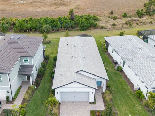 6237 FISH EAGLE COURT, NOKOMIS, FL 34275