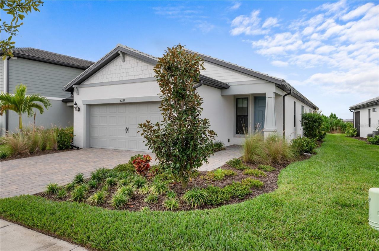 6237 Fish Eagle Court, Nokomis, FL 34275 Photo