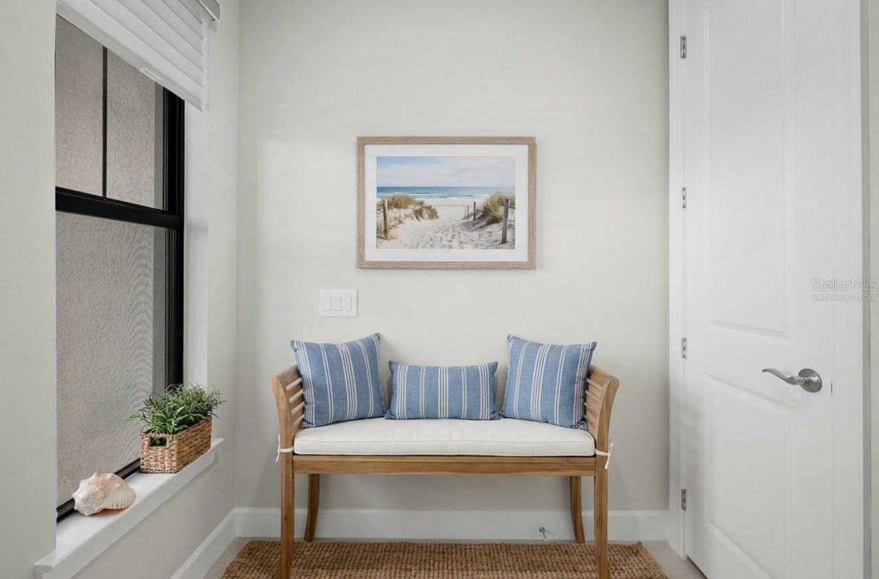 6237 Fish Eagle Court, Nokomis, FL 34275 Photo