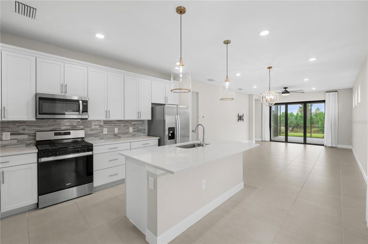 6237 Fish Eagle Court, Nokomis, FL 34275 Photo