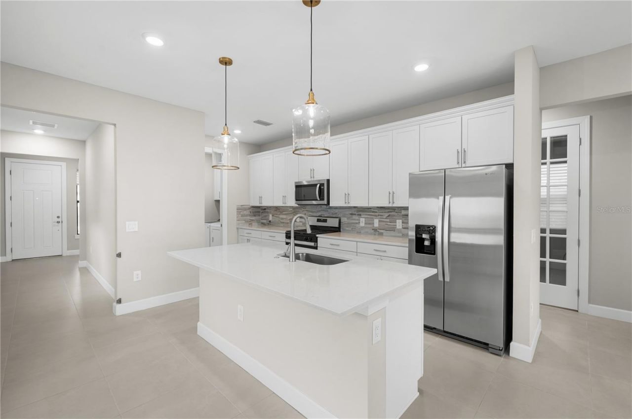 6237 Fish Eagle Court, Nokomis, FL 34275 Photo