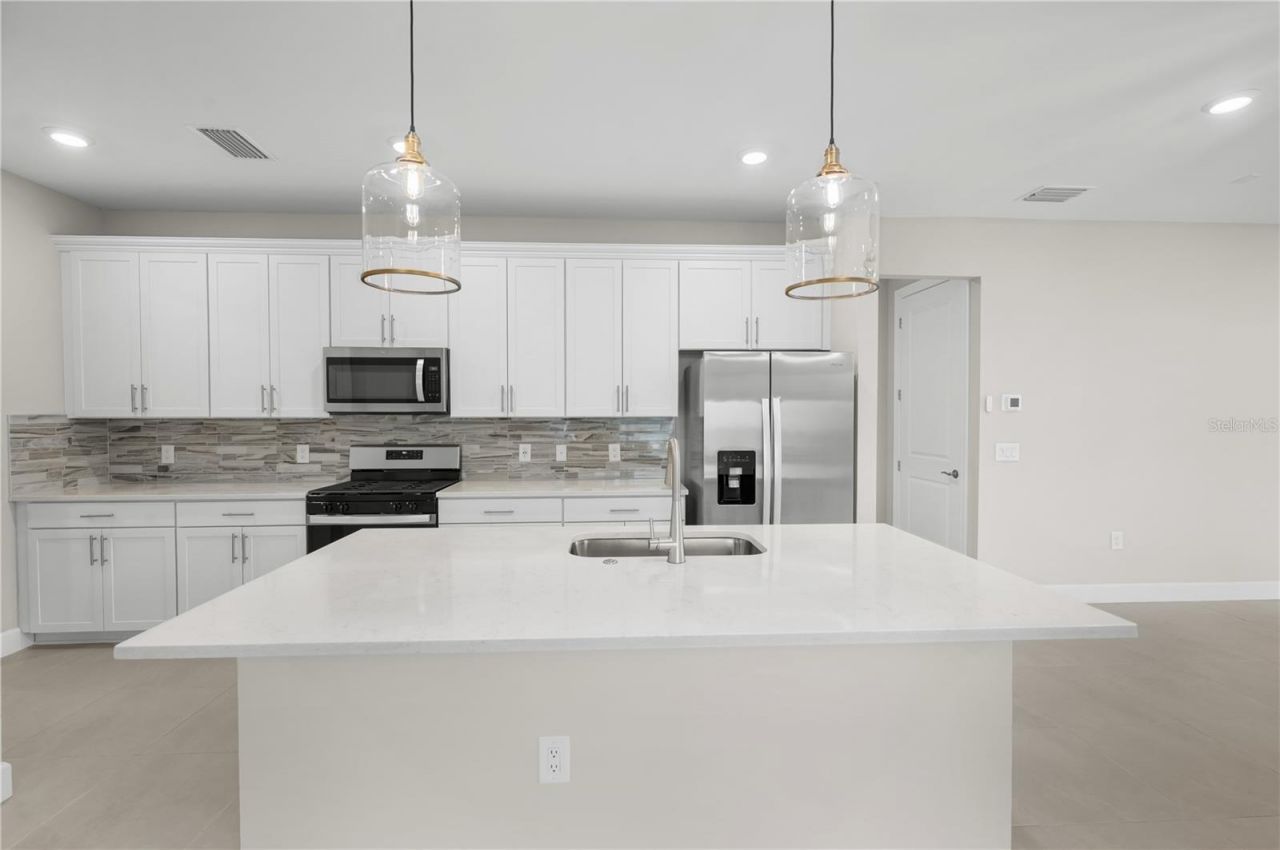 6237 Fish Eagle Court, Nokomis, FL 34275 Photo