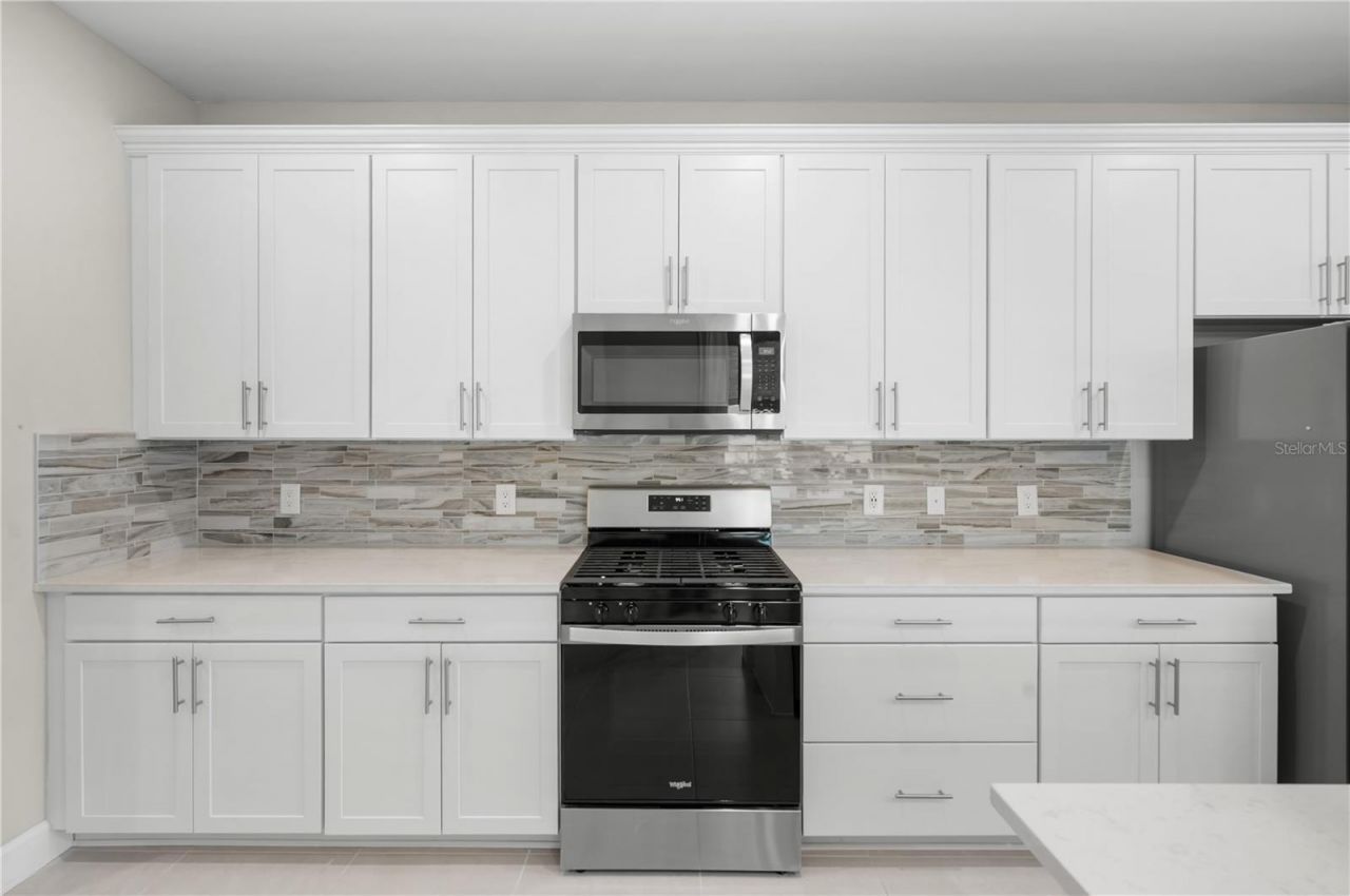 6237 Fish Eagle Court, Nokomis, FL 34275 Photo