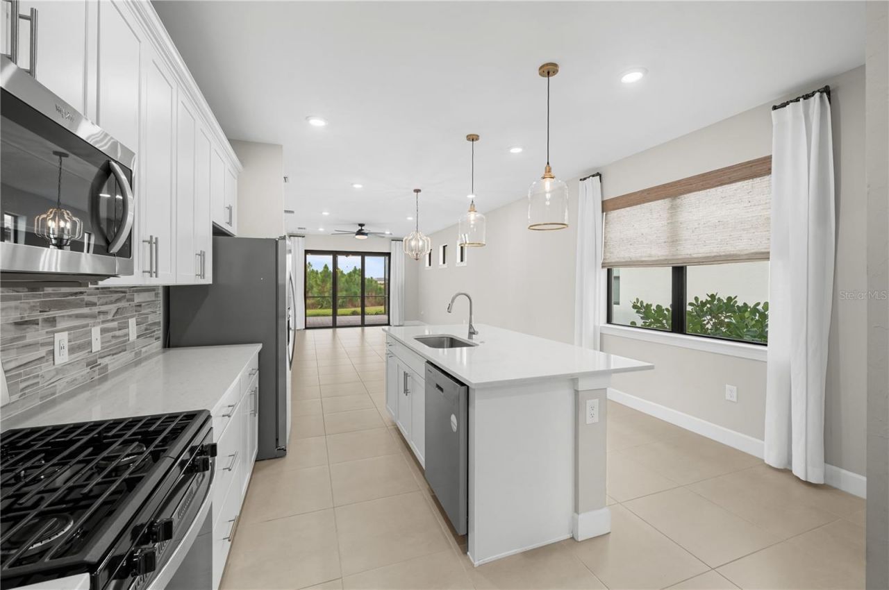 6237 Fish Eagle Court, Nokomis, FL 34275 Photo