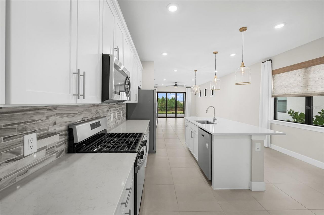 6237 Fish Eagle Court, Nokomis, FL 34275 Photo