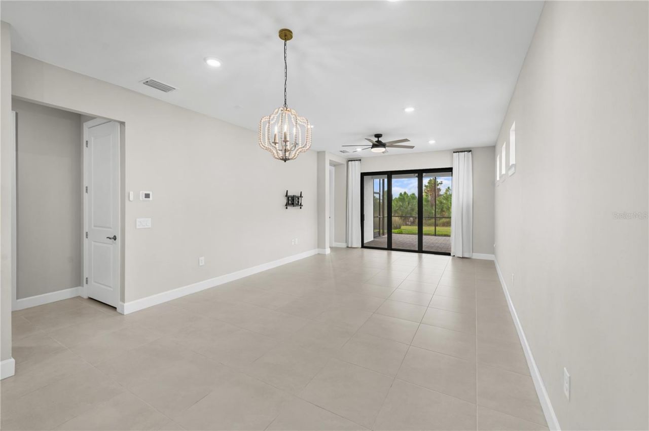 6237 Fish Eagle Court, Nokomis, FL 34275 Photo