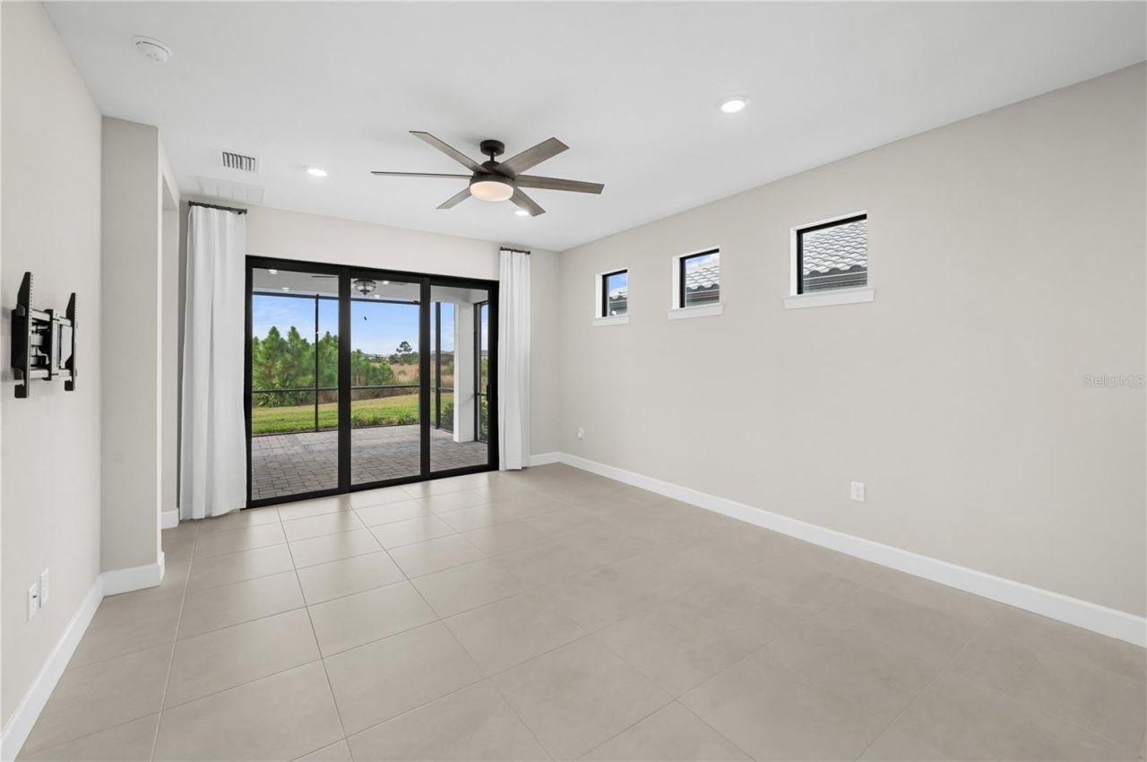 6237 Fish Eagle Court, Nokomis, FL 34275 Photo