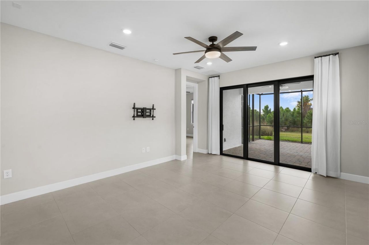 6237 Fish Eagle Court, Nokomis, FL 34275 Photo
