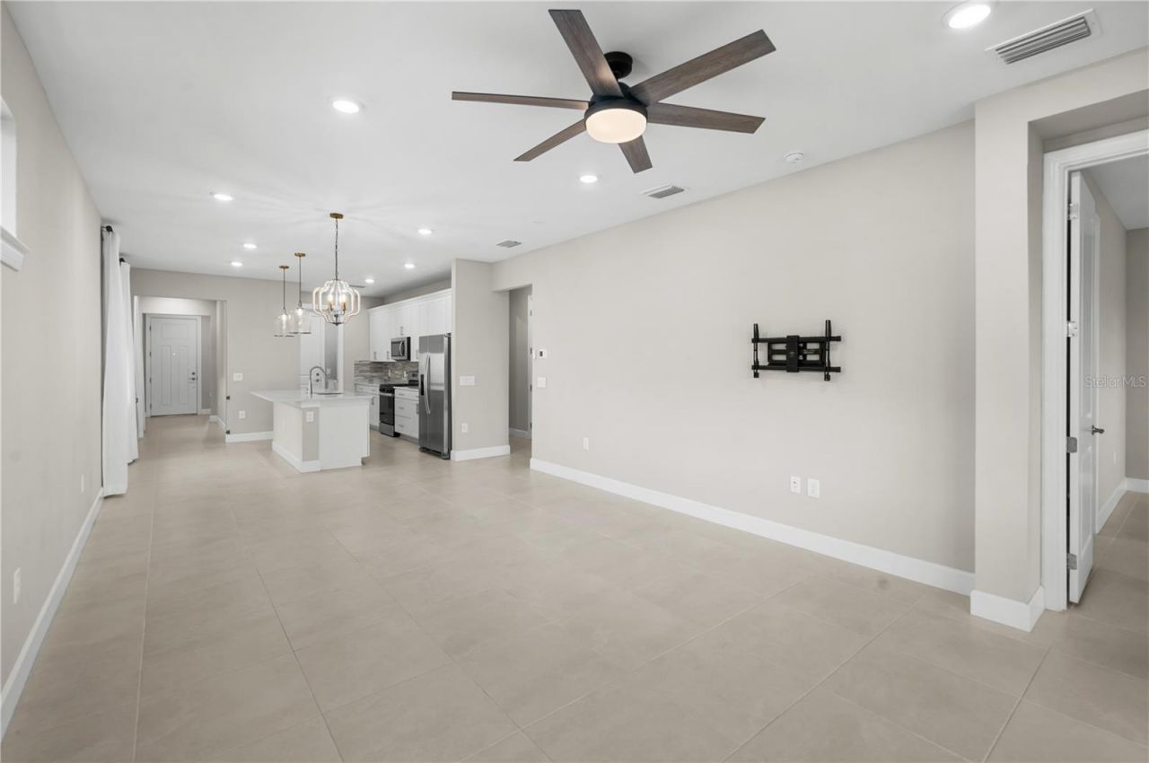 6237 Fish Eagle Court, Nokomis, FL 34275 Photo