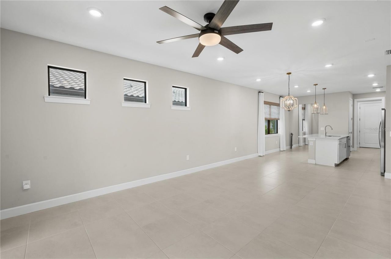 6237 Fish Eagle Court, Nokomis, FL 34275 Photo