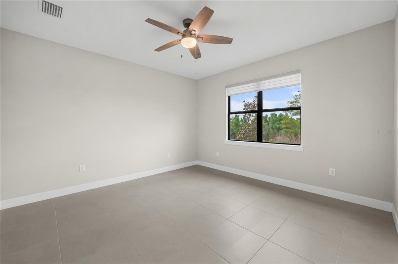 6237 Fish Eagle Court, Nokomis, FL 34275 Photo