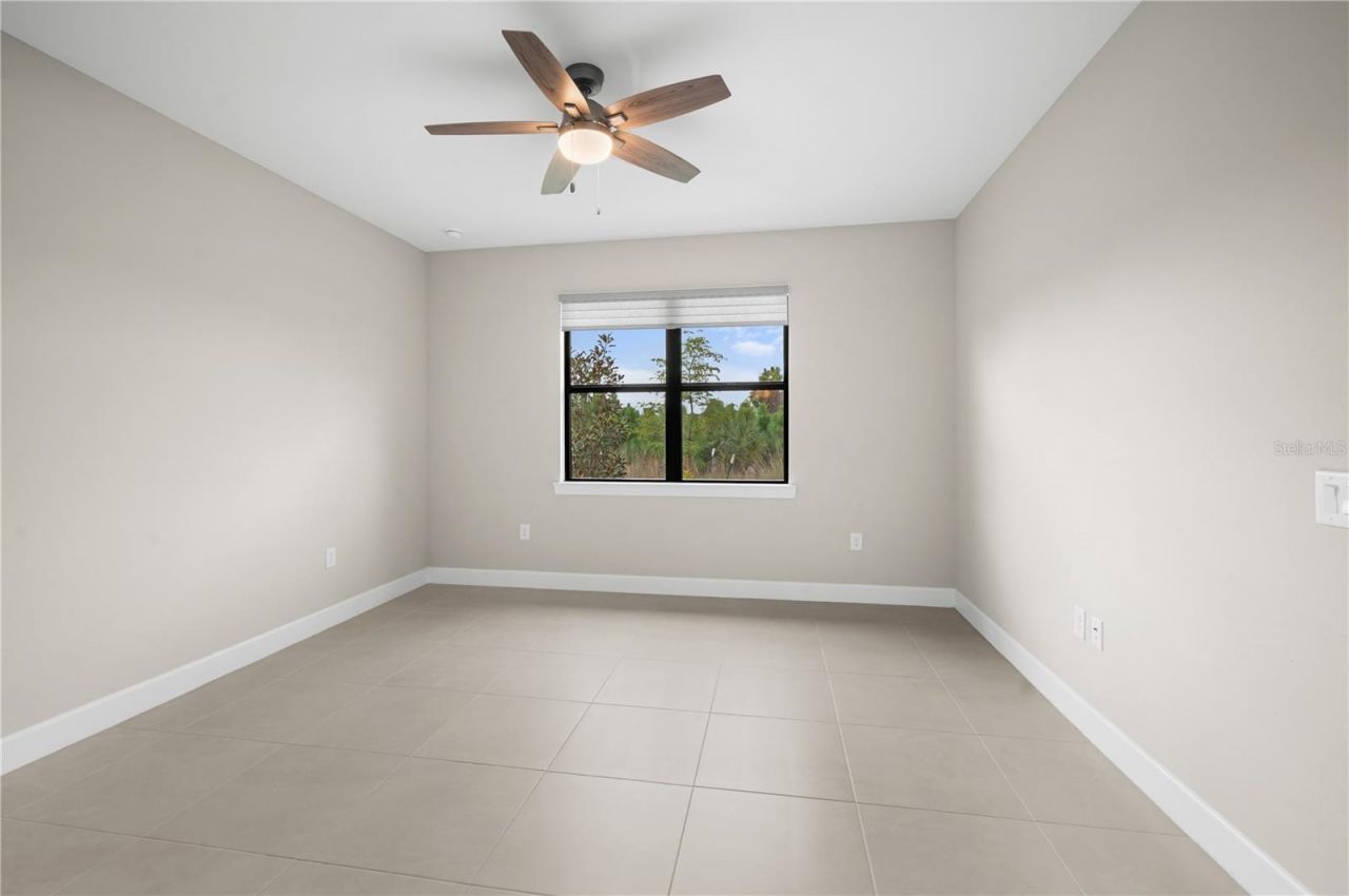 6237 Fish Eagle Court, Nokomis, FL 34275 Photo
