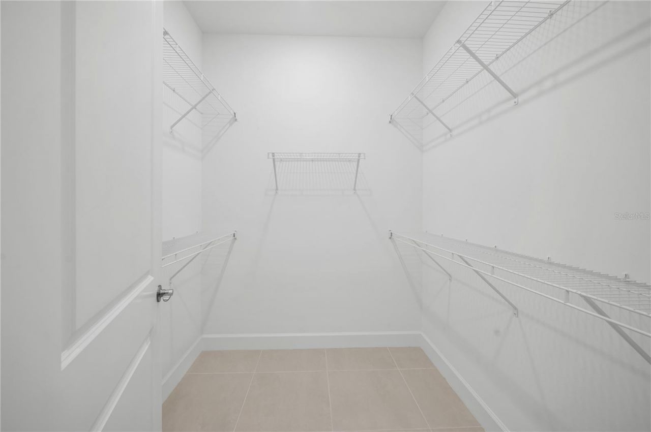 6237 Fish Eagle Court, Nokomis, FL 34275 Photo