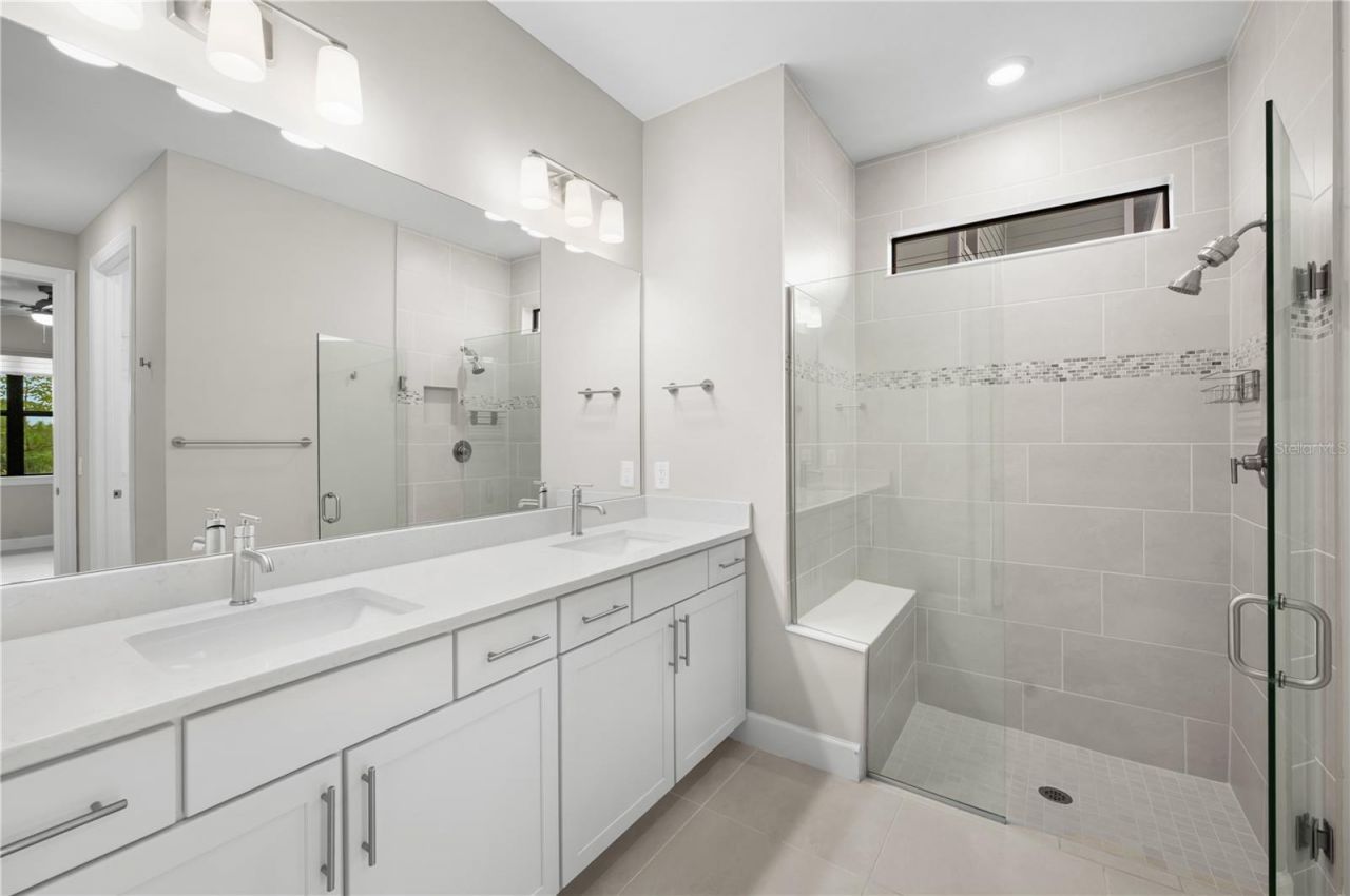 6237 Fish Eagle Court, Nokomis, FL 34275 Photo