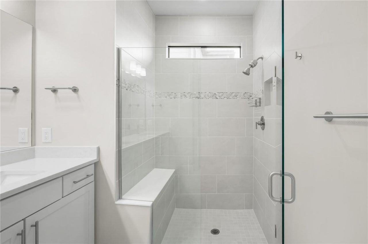 6237 Fish Eagle Court, Nokomis, FL 34275 Photo