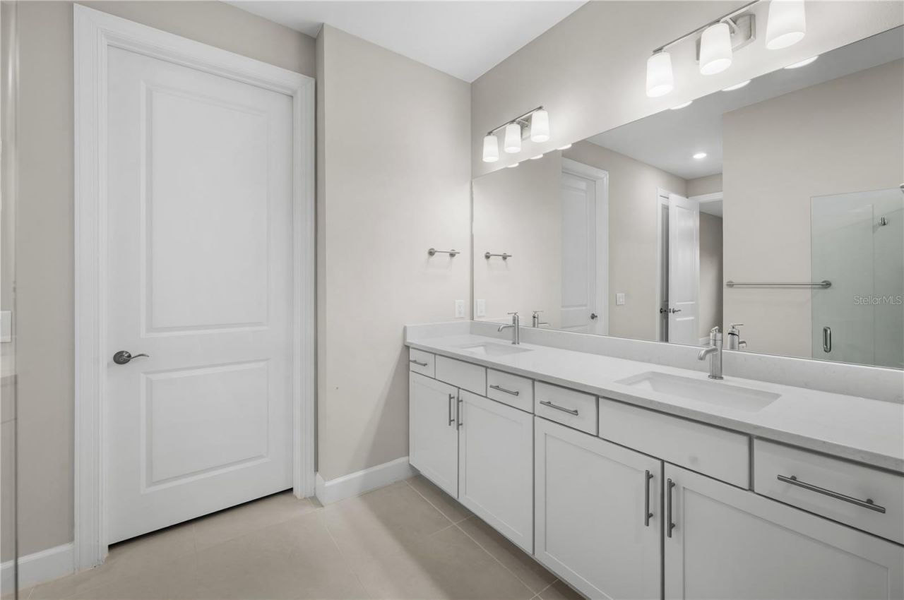 6237 Fish Eagle Court, Nokomis, FL 34275 Photo