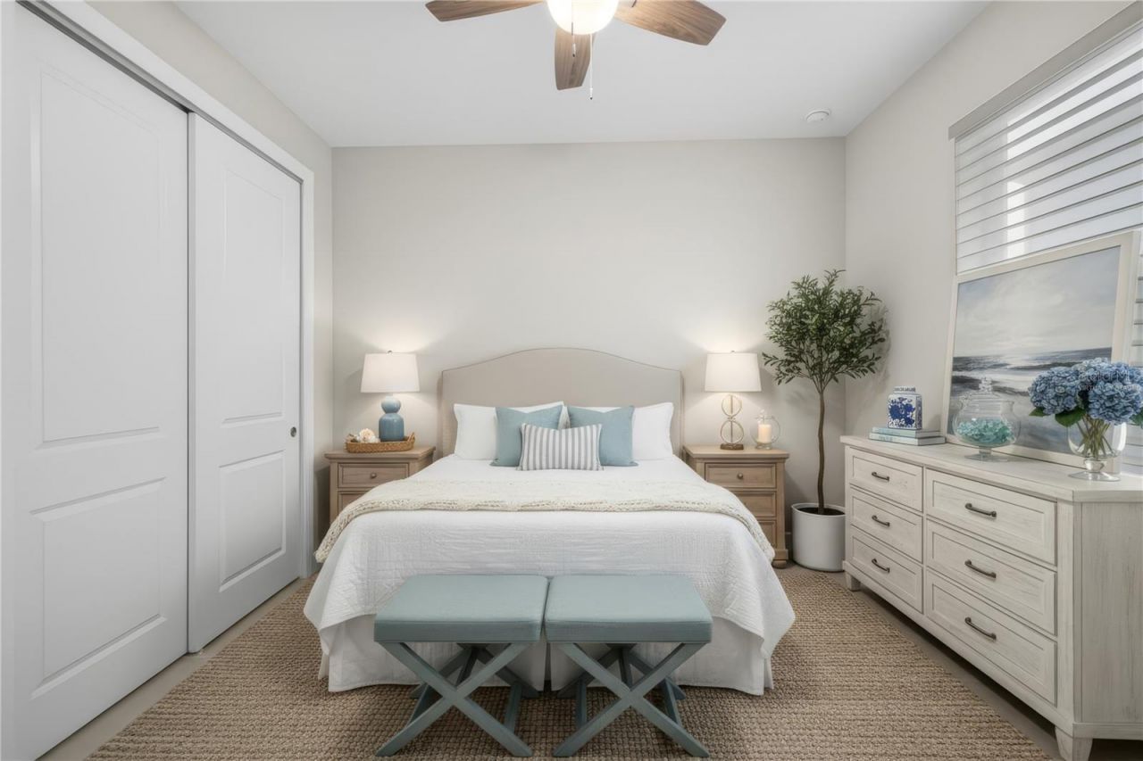 6237 Fish Eagle Court, Nokomis, FL 34275 Photo