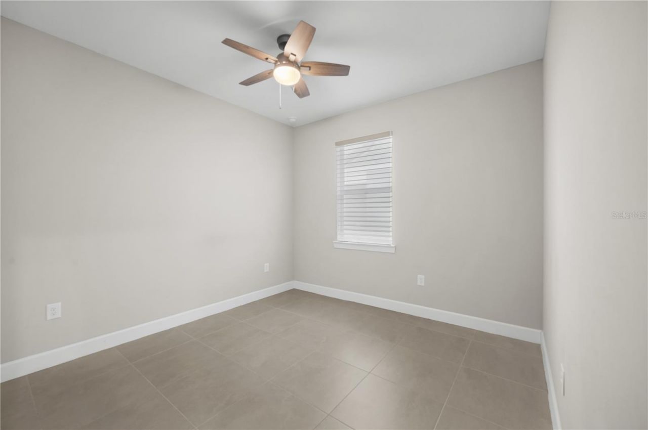 6237 Fish Eagle Court, Nokomis, FL 34275 Photo