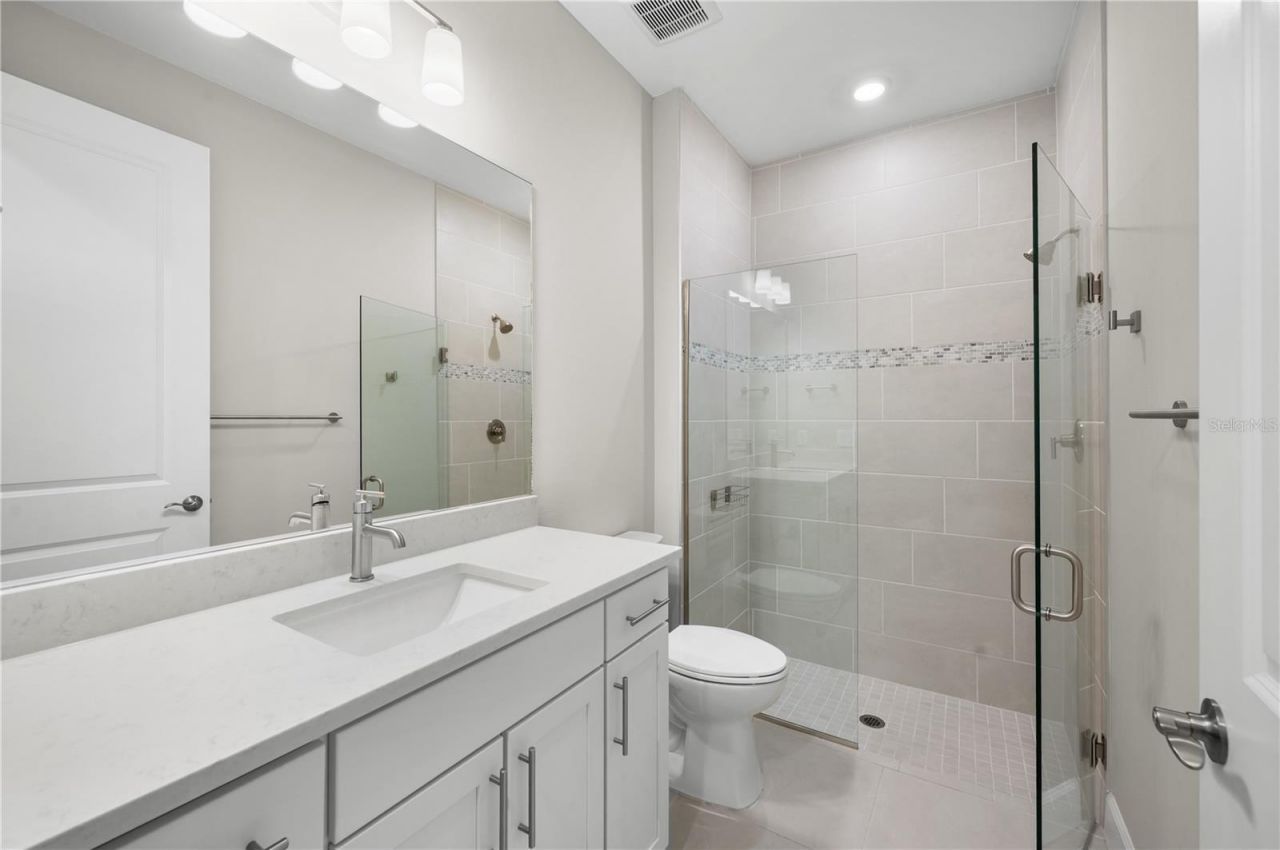 6237 Fish Eagle Court, Nokomis, FL 34275 Photo