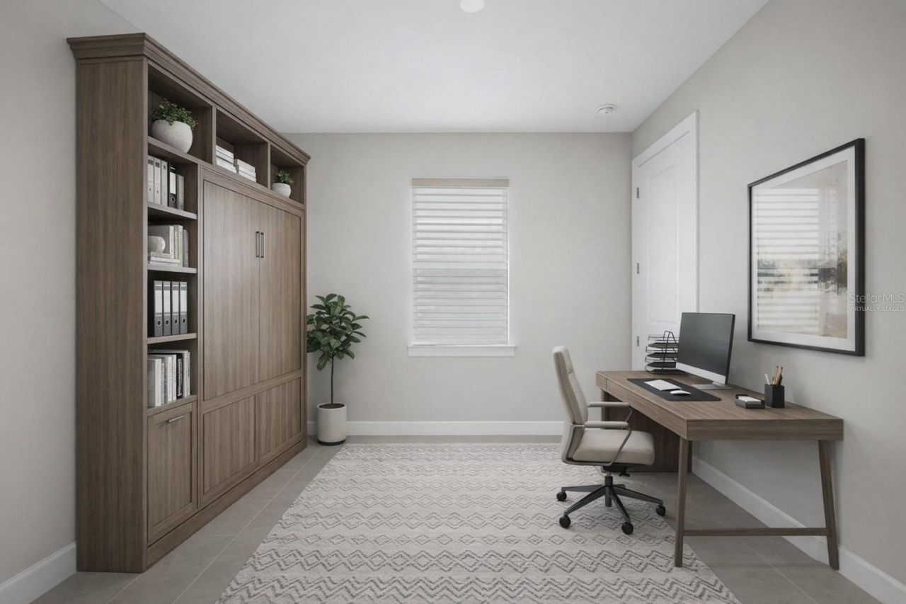 6237 Fish Eagle Court, Nokomis, FL 34275 Photo