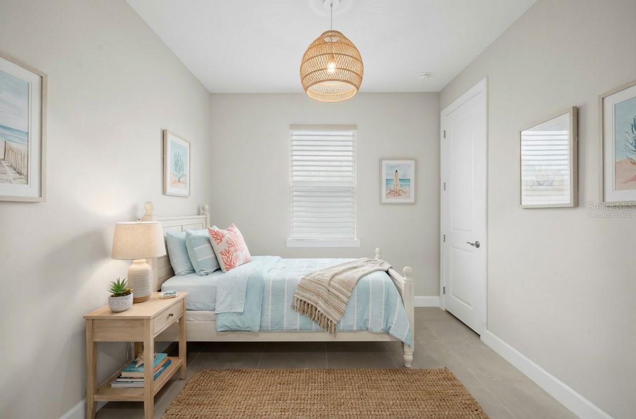 6237 Fish Eagle Court, Nokomis, FL 34275 Photo